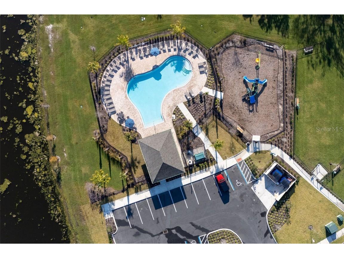 2987 Skyline Loop Kissimmee FL 34758 O6363827 image44