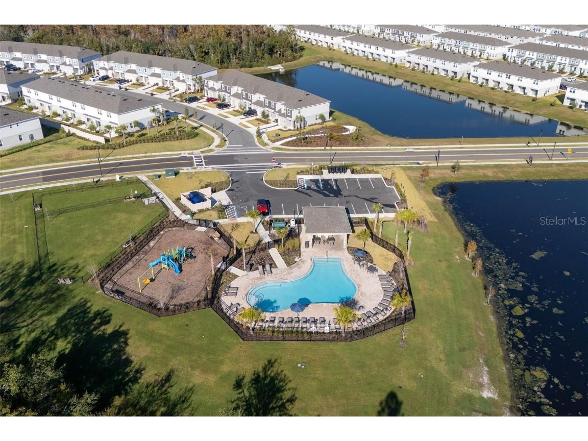 2987 Skyline Loop Kissimmee FL 34758 O6363827 image45