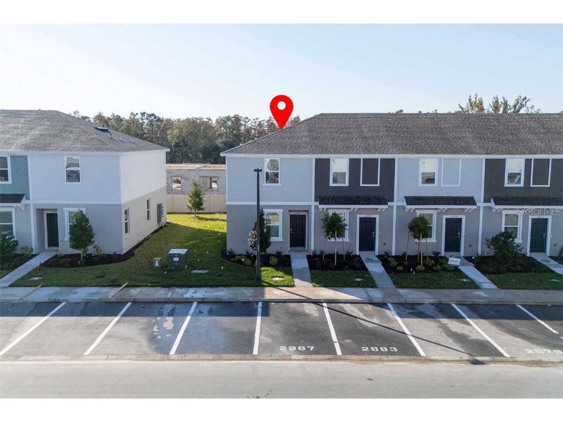 2987 Skyline Loop Kissimmee FL 34758 O6363827 image46