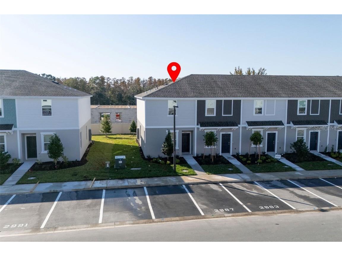 2987 Skyline Loop Kissimmee FL 34758 O6363827 image47