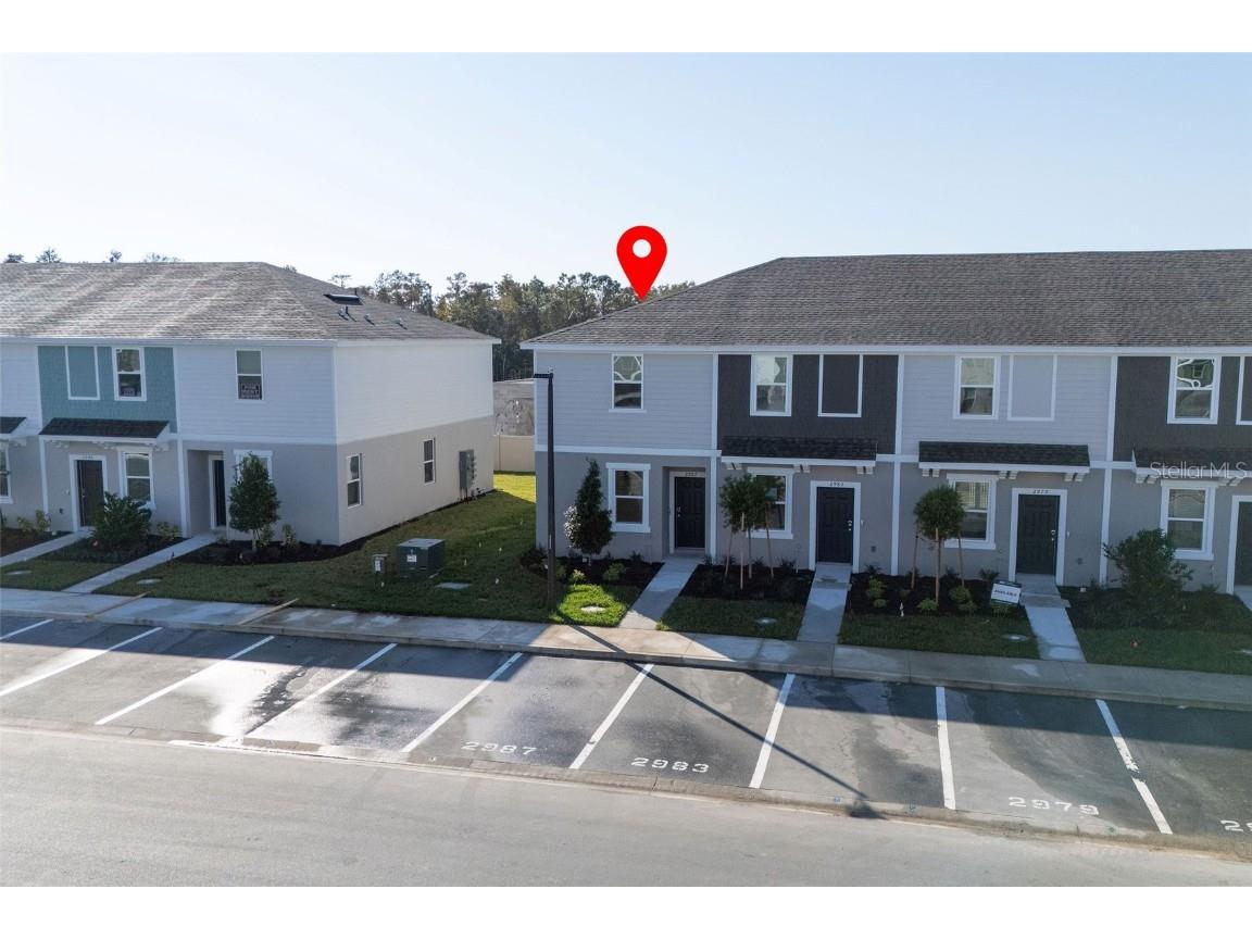 2987 Skyline Loop Kissimmee FL 34758 O6363827 image48