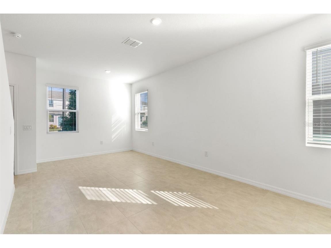 2987 Skyline Loop Kissimmee FL 34758 O6363827 image5