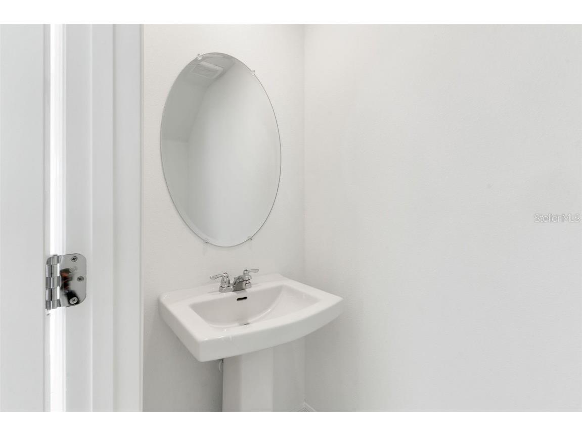 2987 Skyline Loop Kissimmee FL 34758 O6363827 image7