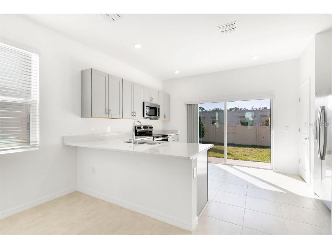 2987 Skyline Loop Kissimmee FL 34758 O6363827 image9