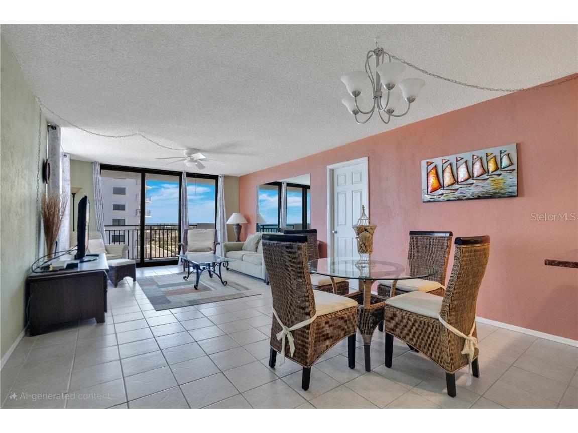 2987 South Atlantic Ave #801 Daytona Beach Shores FL 32118 O6337620 image10