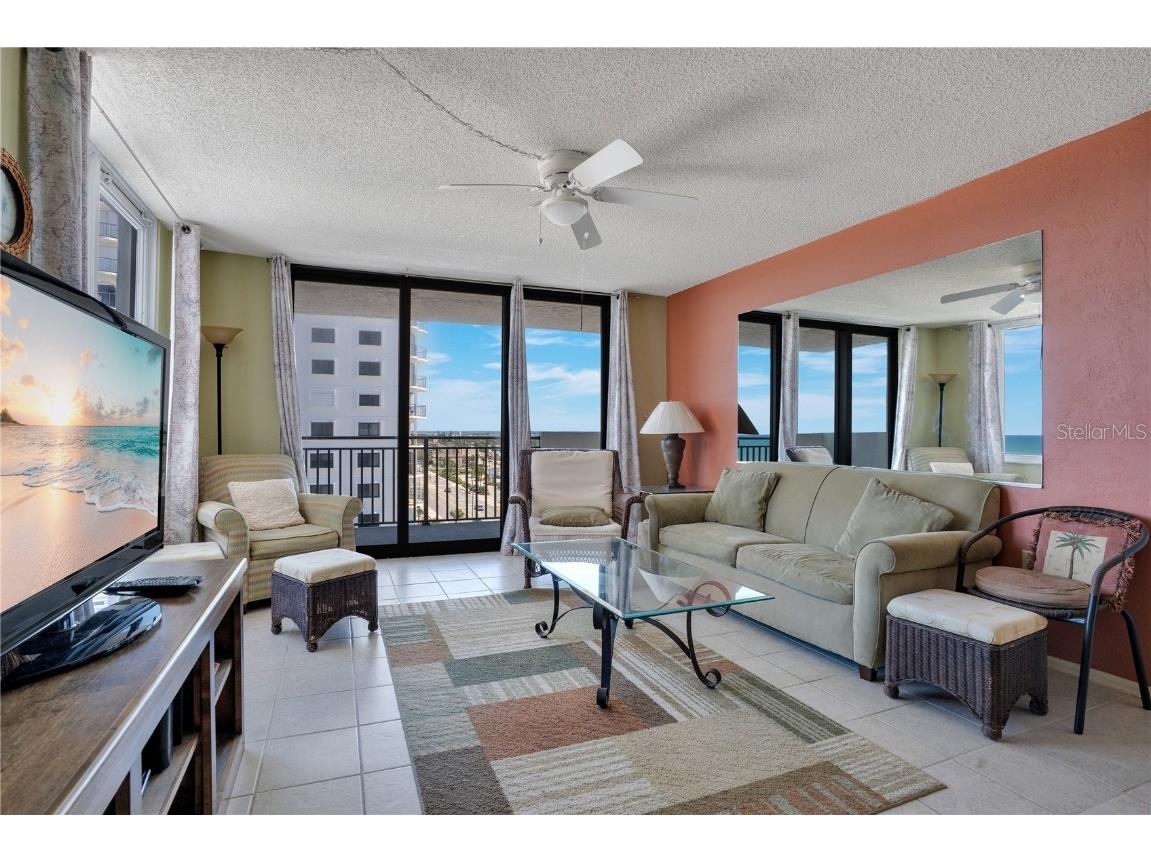2987 South Atlantic Ave #801 Daytona Beach Shores FL 32118 O6337620 image11