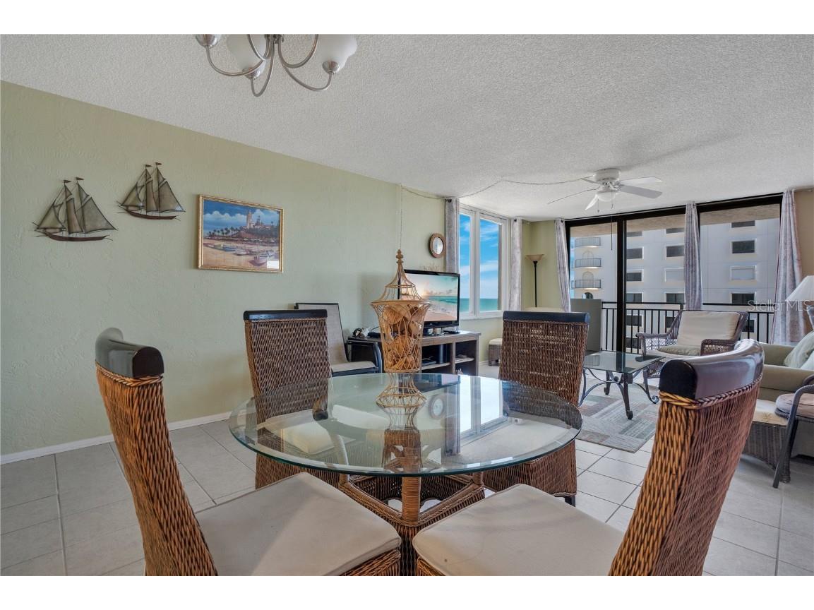 2987 South Atlantic Ave #801 Daytona Beach Shores FL 32118 O6337620 image12