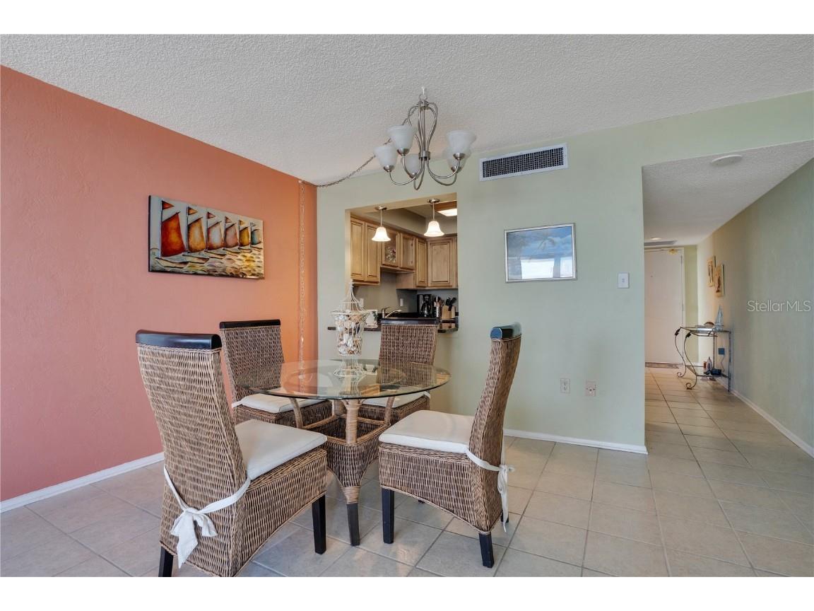 2987 South Atlantic Ave #801 Daytona Beach Shores FL 32118 O6337620 image13
