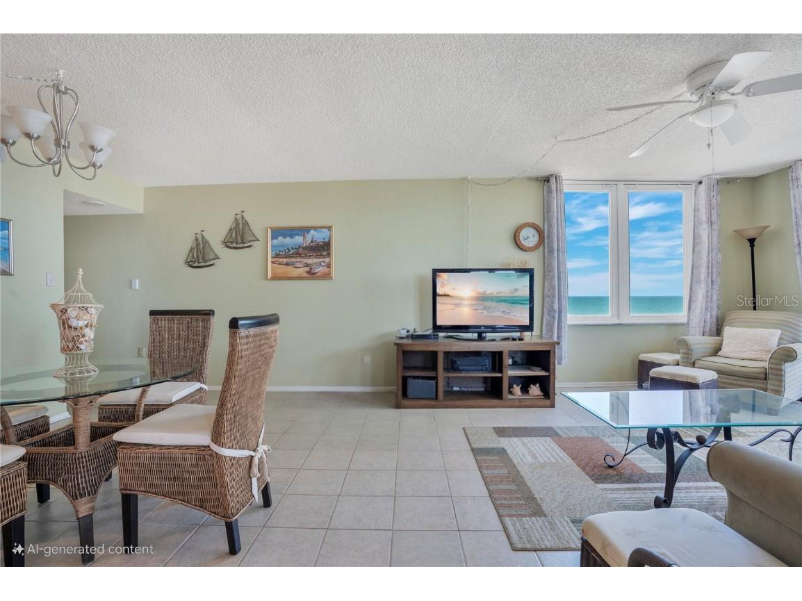 2987 South Atlantic Ave #801 Daytona Beach Shores FL 32118 O6337620 image14