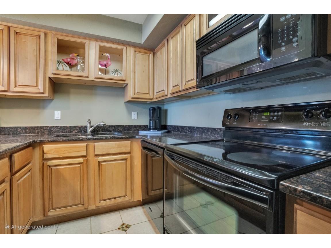 2987 South Atlantic Ave #801 Daytona Beach Shores FL 32118 O6337620 image15