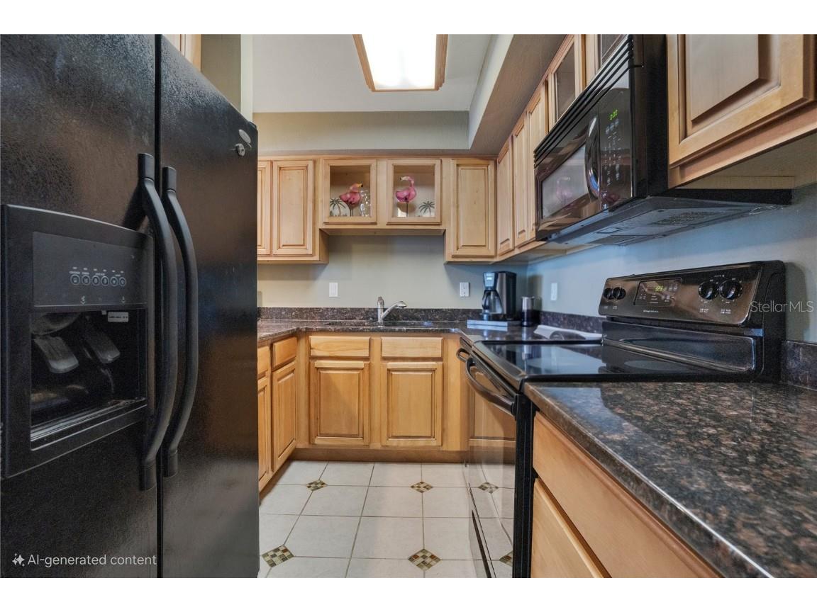 2987 South Atlantic Ave #801 Daytona Beach Shores FL 32118 O6337620 image16