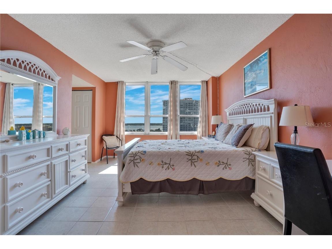 2987 South Atlantic Ave #801 Daytona Beach Shores FL 32118 O6337620 image17