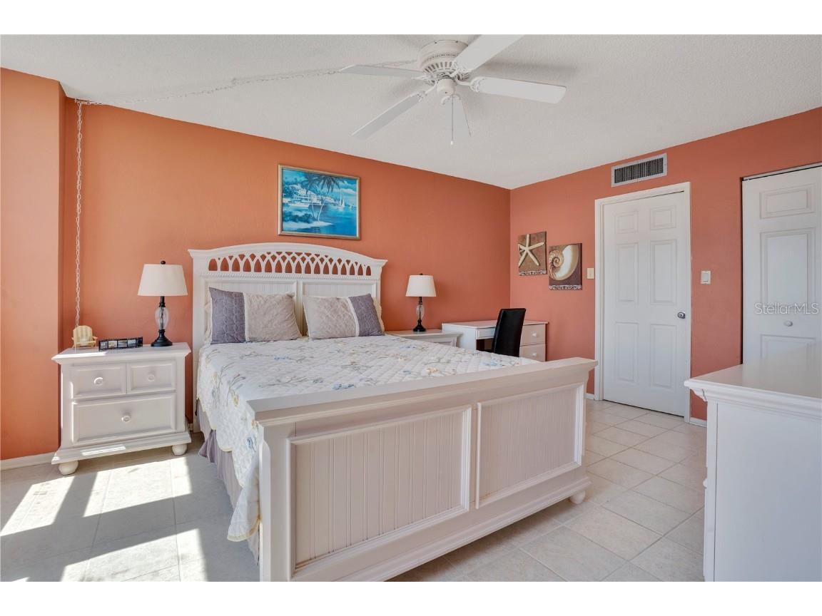 2987 South Atlantic Ave #801 Daytona Beach Shores FL 32118 O6337620 image18