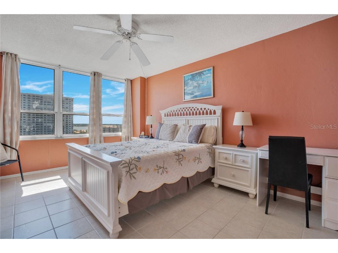 2987 South Atlantic Ave #801 Daytona Beach Shores FL 32118 O6337620 image19