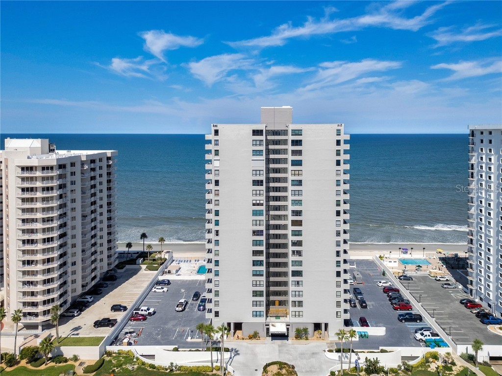 2987 South Atlantic Ave #801 Daytona Beach Shores FL 32118 O6337620 image2