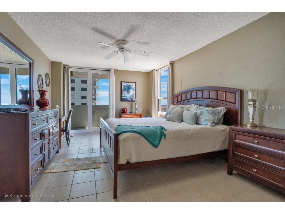 2987 South Atlantic Ave #801 Daytona Beach Shores FL 32118 O6337620 image20
