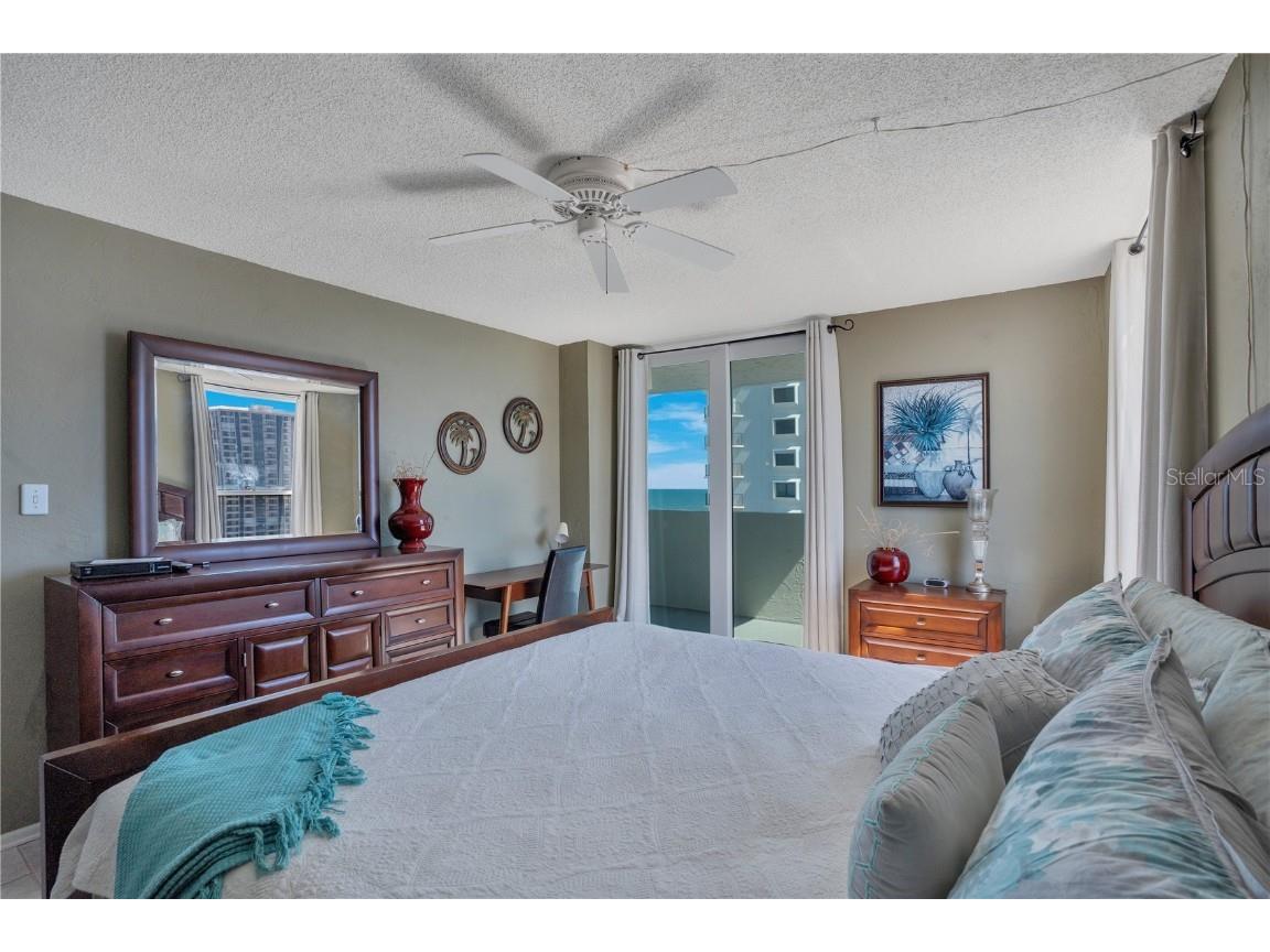 2987 South Atlantic Ave #801 Daytona Beach Shores FL 32118 O6337620 image21