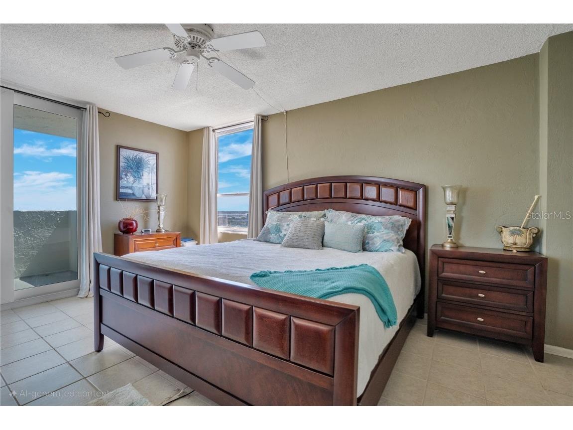 2987 South Atlantic Ave #801 Daytona Beach Shores FL 32118 O6337620 image22