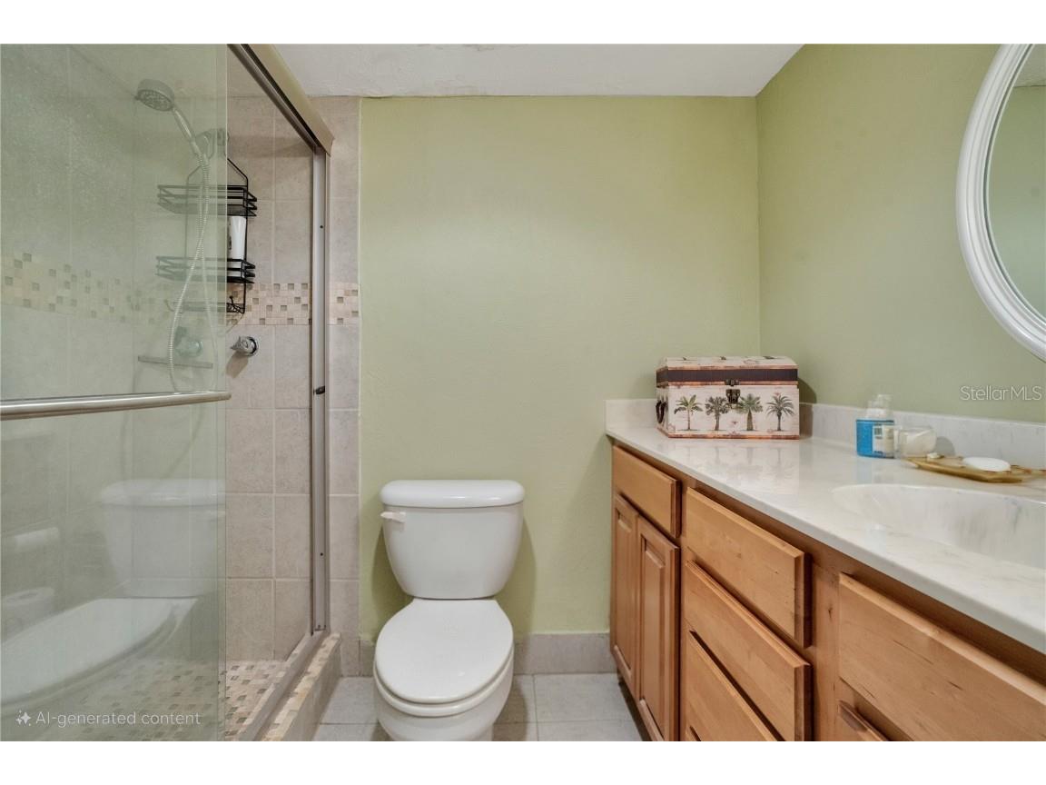 2987 South Atlantic Ave #801 Daytona Beach Shores FL 32118 O6337620 image23