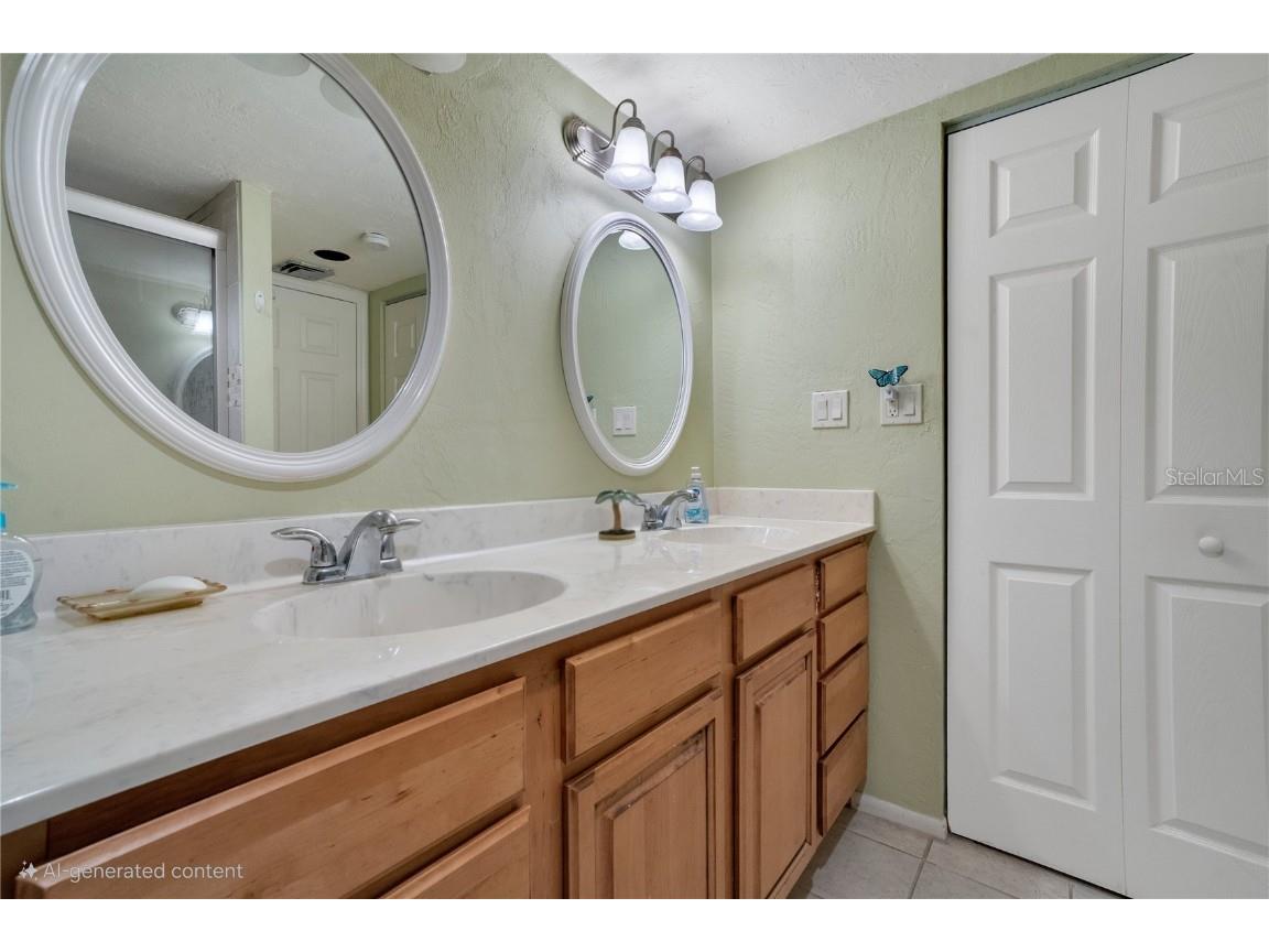 2987 South Atlantic Ave #801 Daytona Beach Shores FL 32118 O6337620 image24