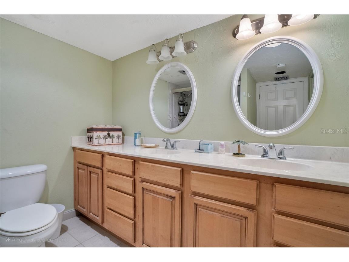 2987 South Atlantic Ave #801 Daytona Beach Shores FL 32118 O6337620 image25