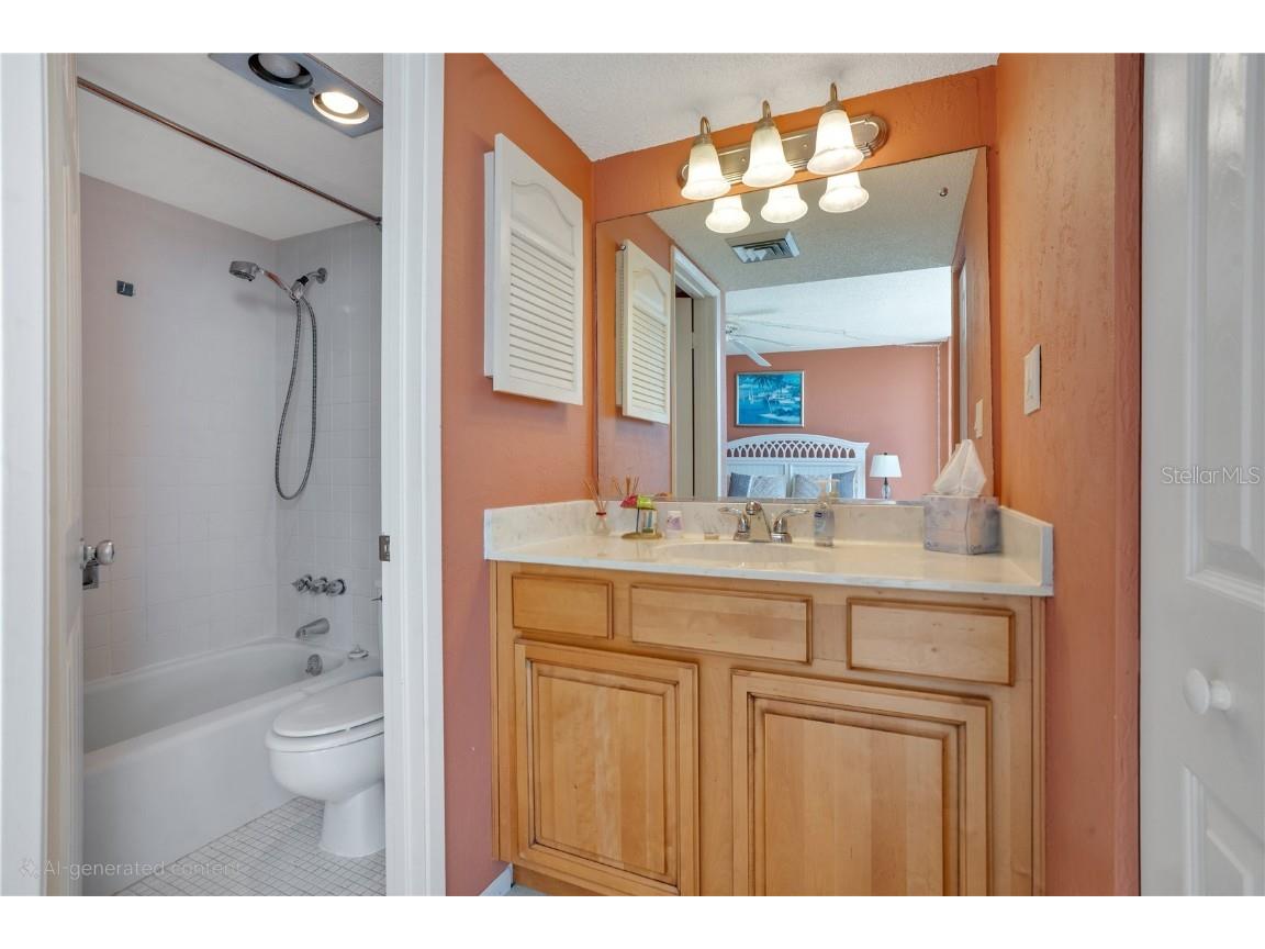 2987 South Atlantic Ave #801 Daytona Beach Shores FL 32118 O6337620 image26