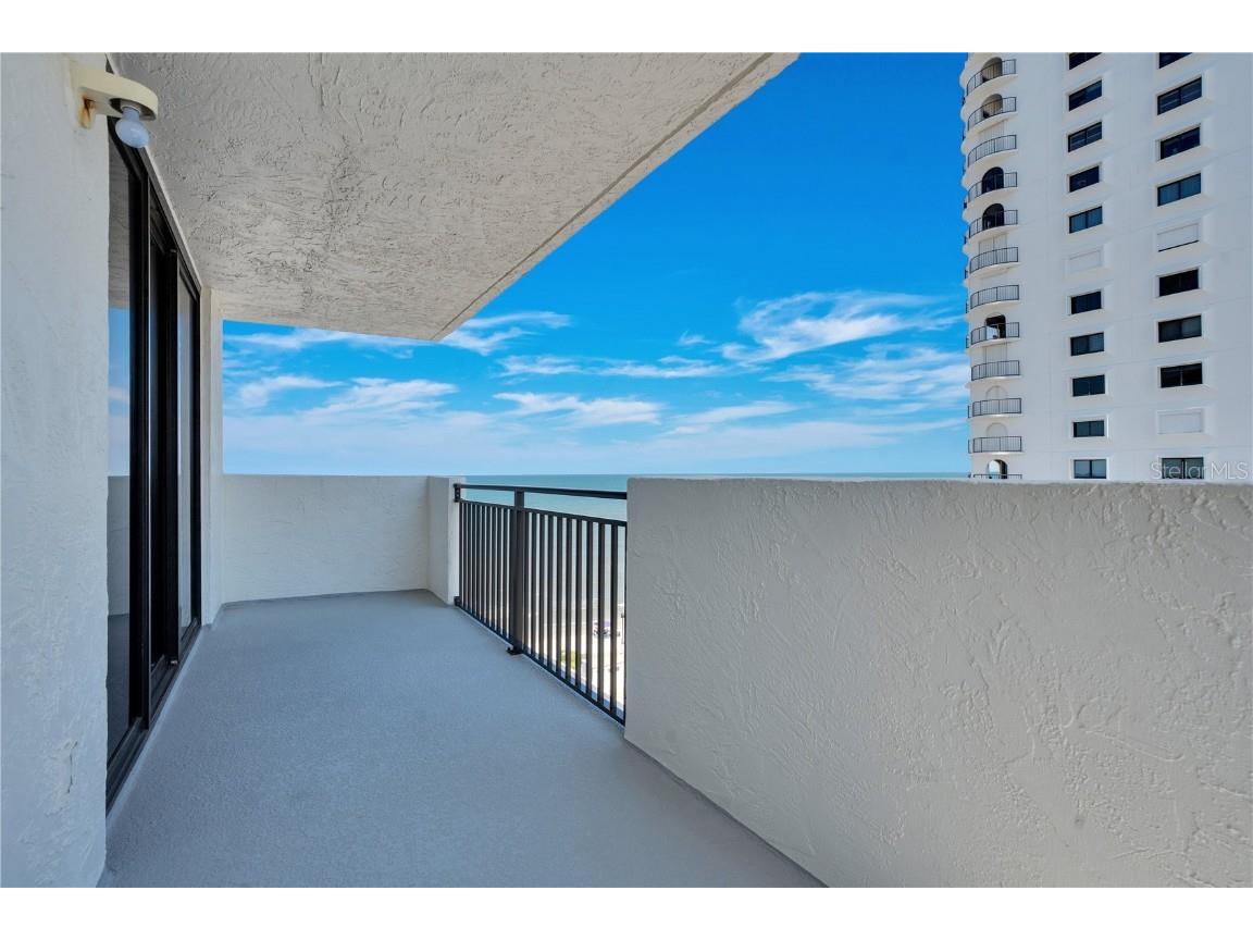 2987 South Atlantic Ave #801 Daytona Beach Shores FL 32118 O6337620 image27