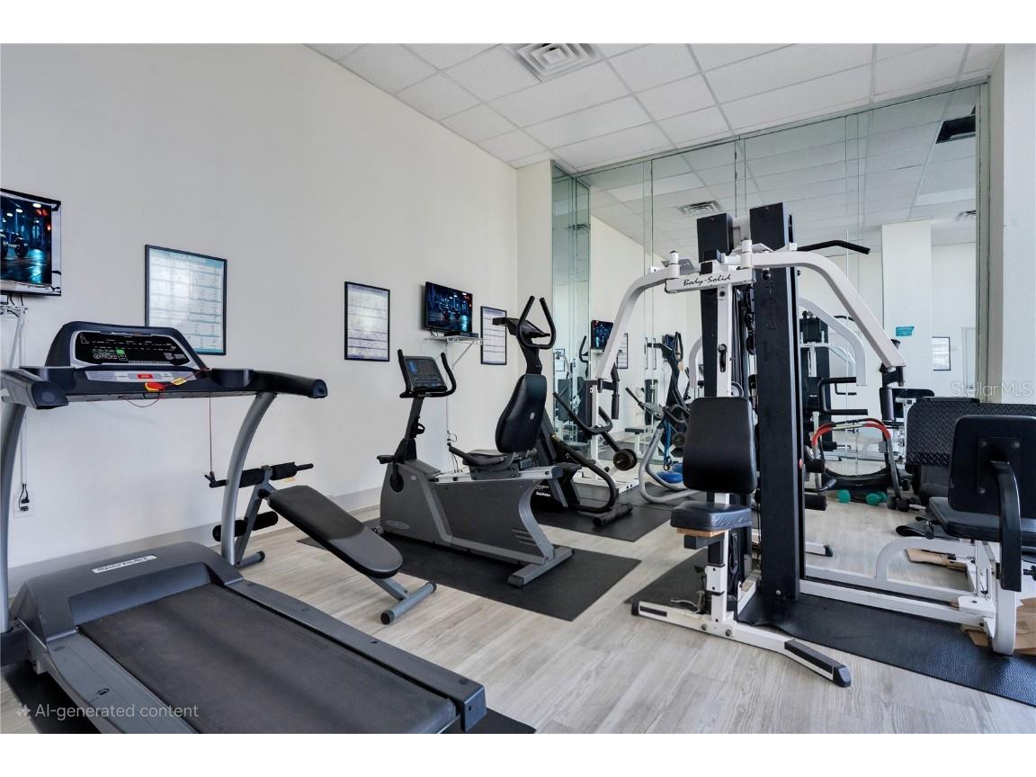 2987 South Atlantic Ave #801 Daytona Beach Shores FL 32118 O6337620 image28