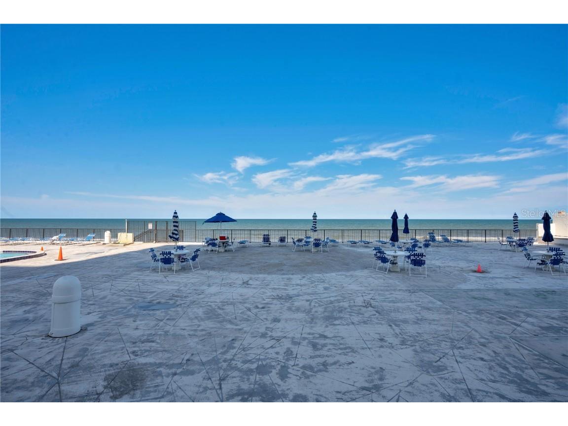 2987 South Atlantic Ave #801 Daytona Beach Shores FL 32118 O6337620 image29