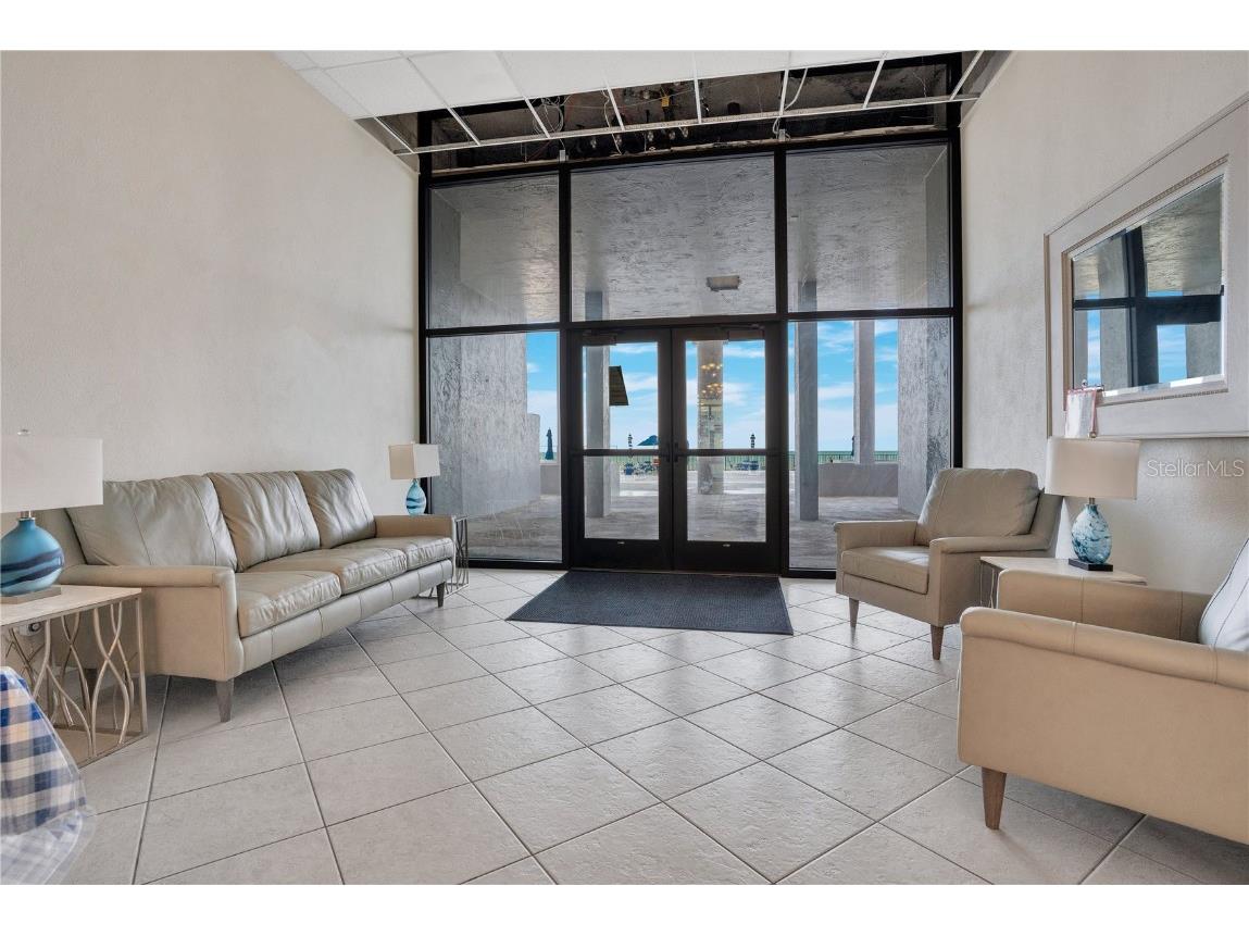 2987 South Atlantic Ave #801 Daytona Beach Shores FL 32118 O6337620 image3