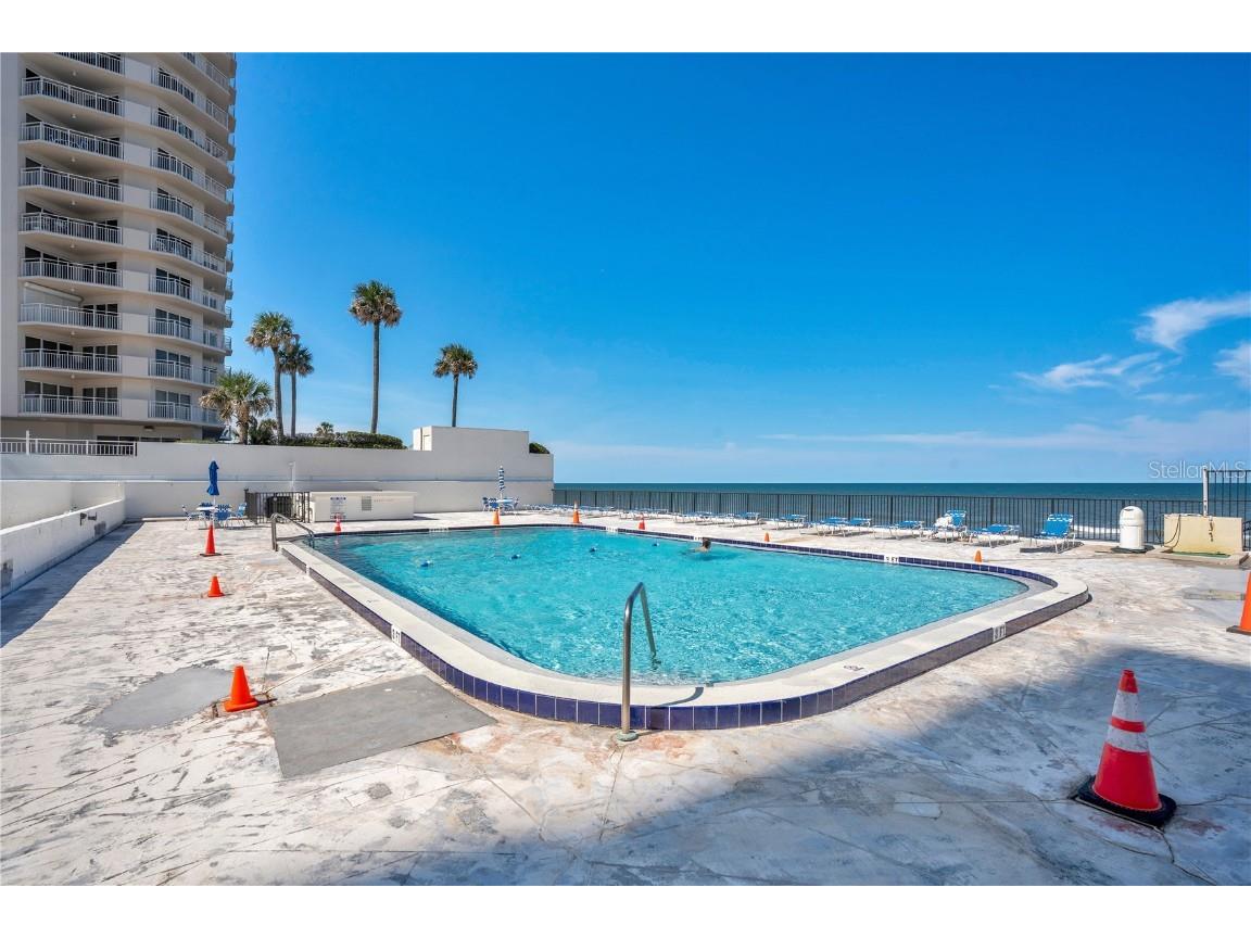 2987 South Atlantic Ave #801 Daytona Beach Shores FL 32118 O6337620 image30