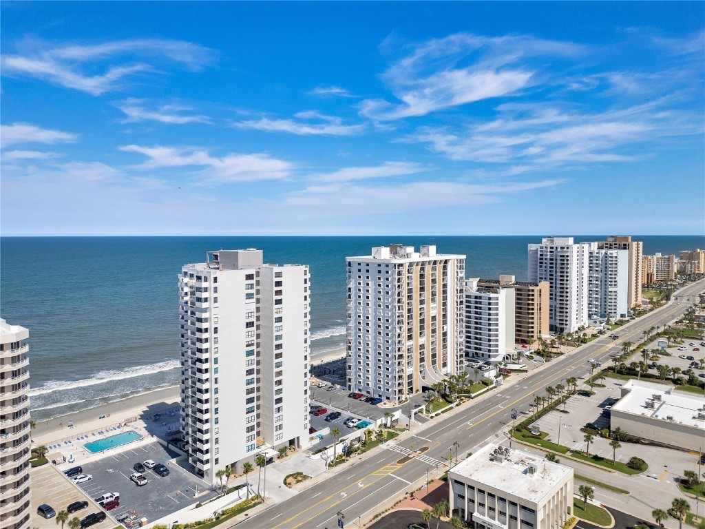 2987 South Atlantic Ave #801 Daytona Beach Shores FL 32118 O6337620 image31