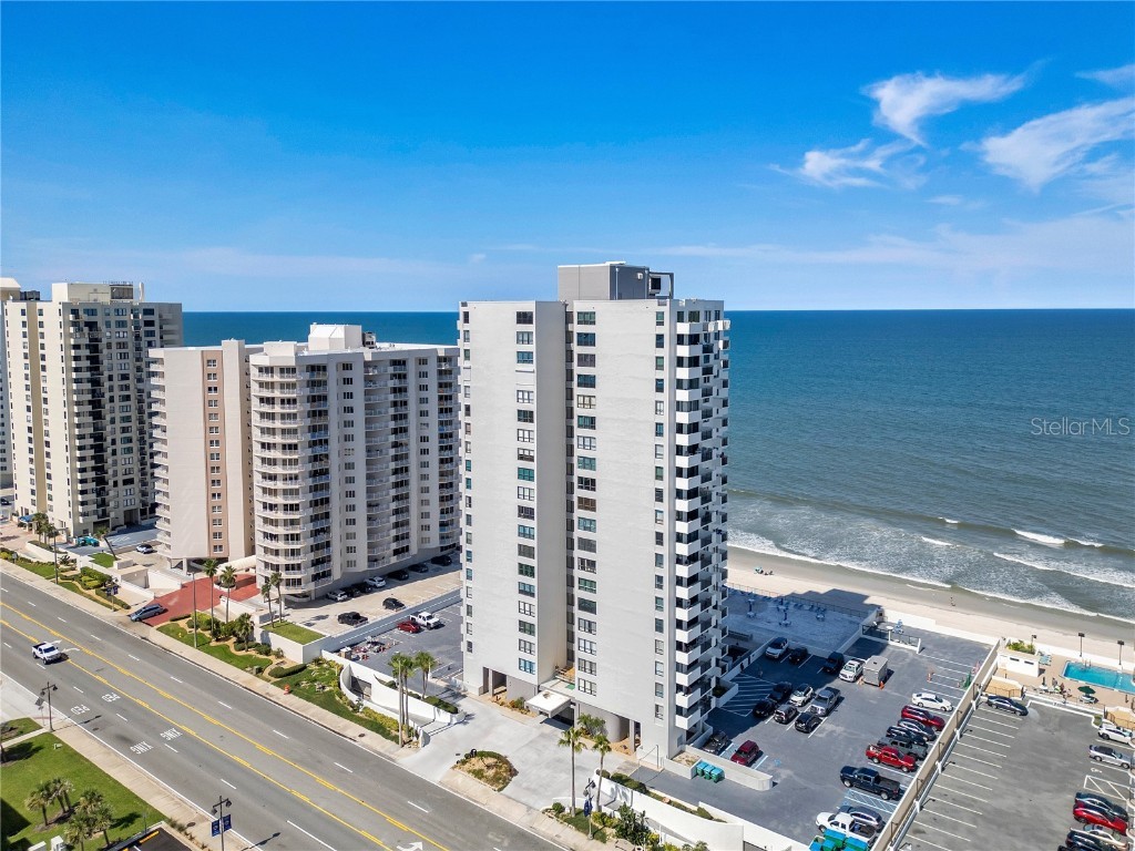 2987 South Atlantic Ave #801 Daytona Beach Shores FL 32118 O6337620 image32