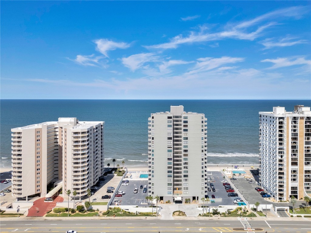 2987 South Atlantic Ave #801 Daytona Beach Shores FL 32118 O6337620 image33