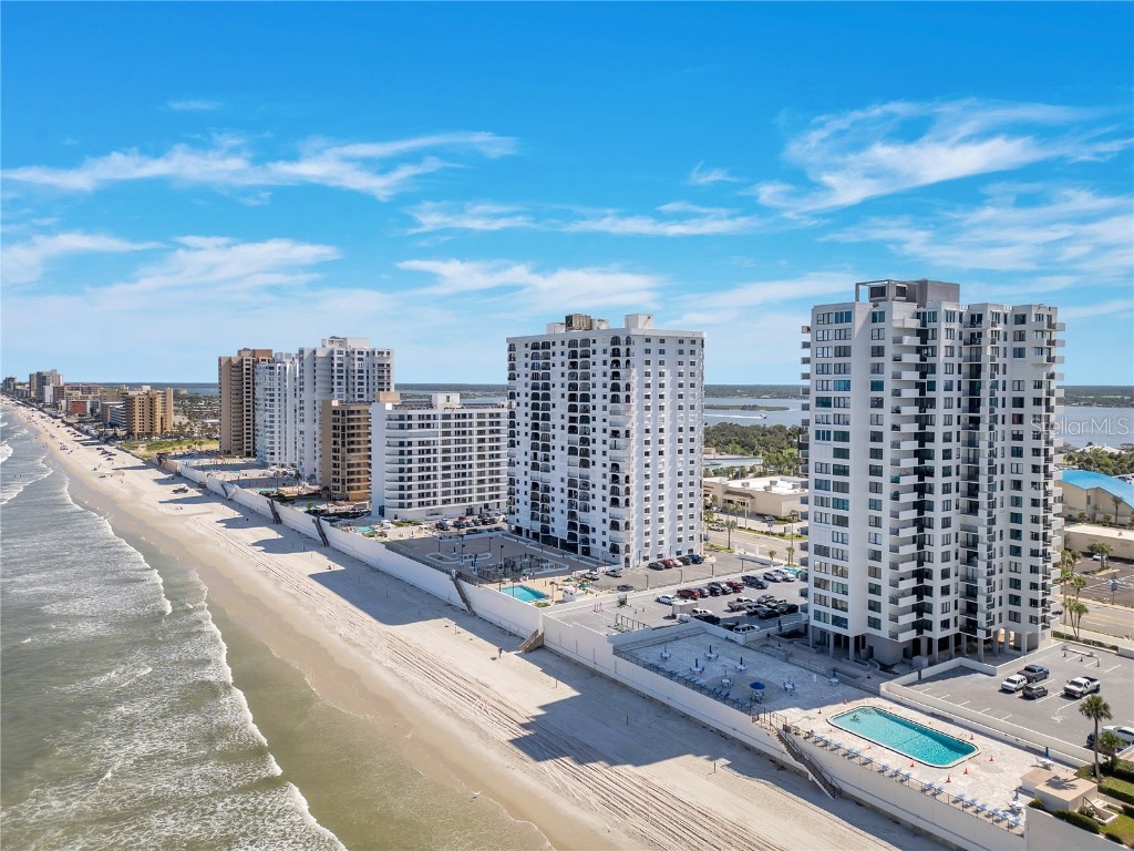 2987 South Atlantic Ave #801 Daytona Beach Shores FL 32118 O6337620 image34
