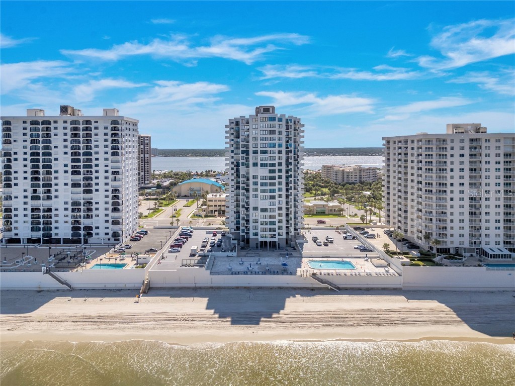 2987 South Atlantic Ave #801 Daytona Beach Shores FL 32118 O6337620 image36