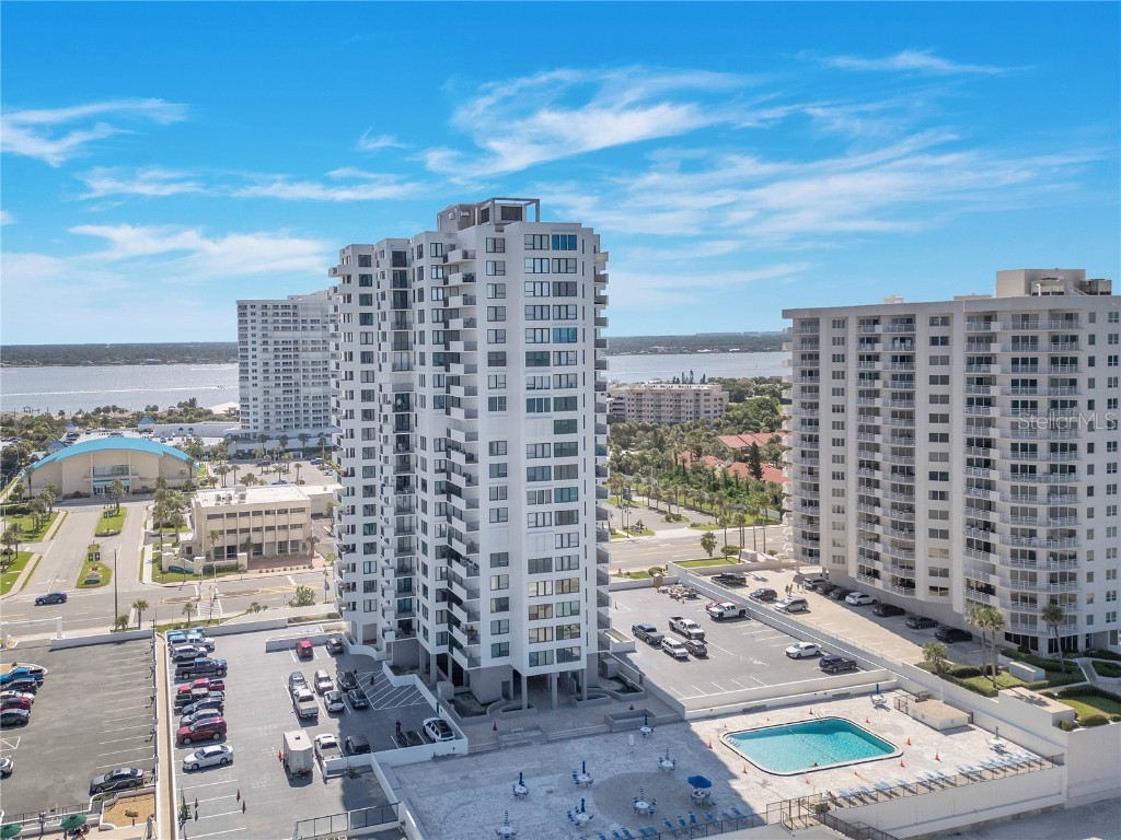 2987 South Atlantic Ave #801 Daytona Beach Shores FL 32118 O6337620 image37