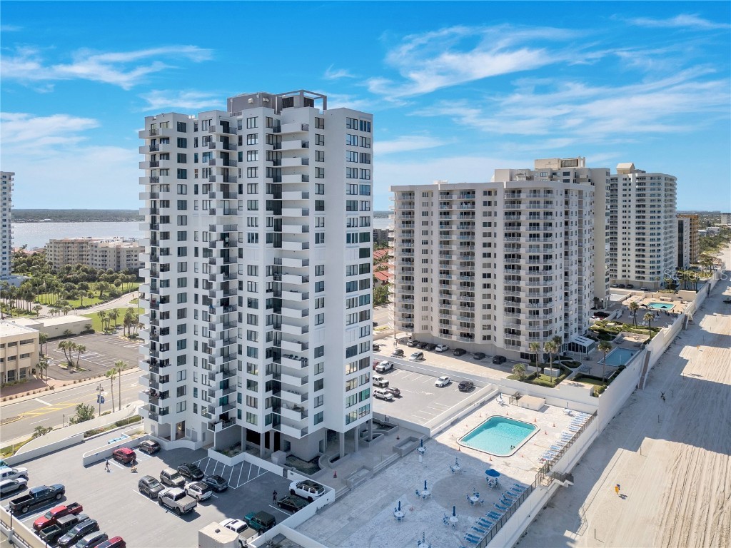 2987 South Atlantic Ave #801 Daytona Beach Shores FL 32118 O6337620 image39