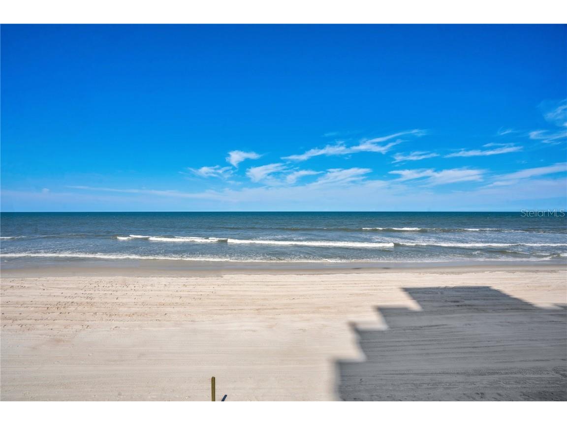 2987 South Atlantic Ave #801 Daytona Beach Shores FL 32118 O6337620 image4