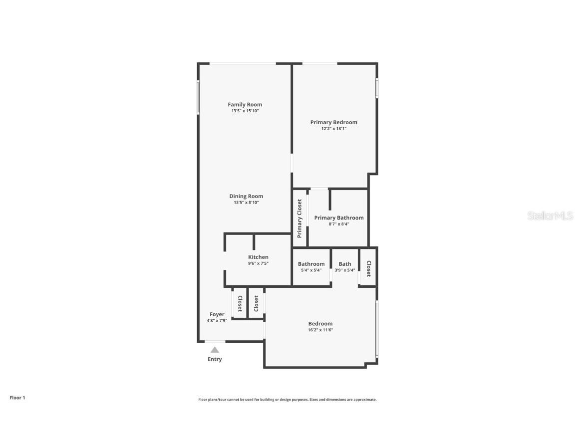 2987 South Atlantic Ave #801 Daytona Beach Shores FL 32118 O6337620 image41