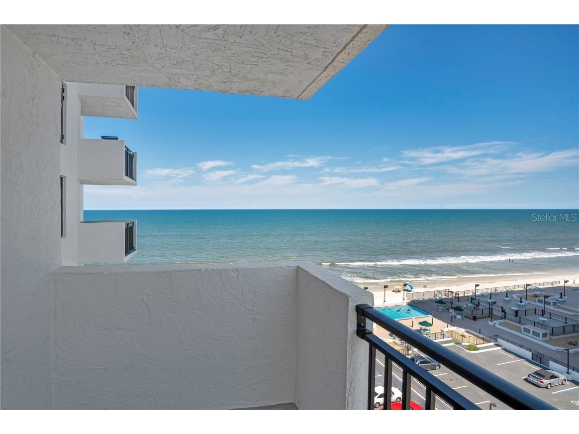 2987 South Atlantic Ave #801 Daytona Beach Shores FL 32118 O6337620 image5