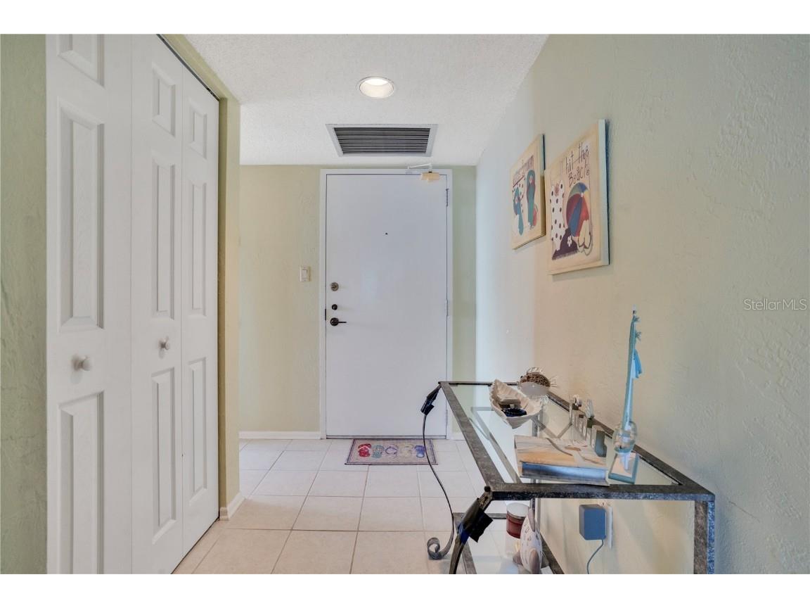 2987 South Atlantic Ave #801 Daytona Beach Shores FL 32118 O6337620 image6