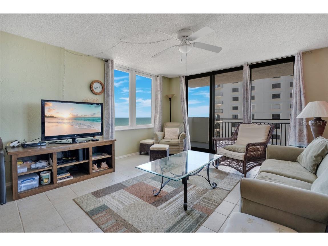 2987 South Atlantic Ave #801 Daytona Beach Shores FL 32118 O6337620 image7