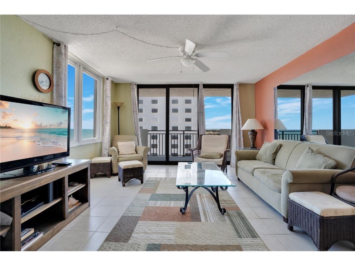 2987 South Atlantic Ave #801 Daytona Beach Shores FL 32118 O6337620 image8