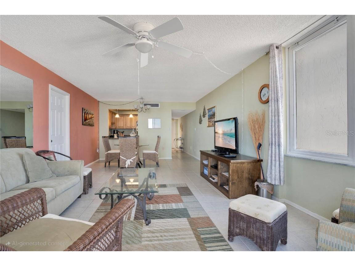 2987 South Atlantic Ave #801 Daytona Beach Shores FL 32118 O6337620 image9