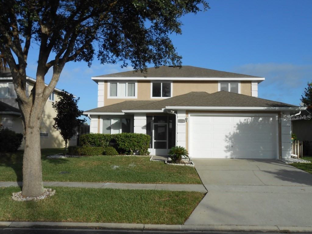 2987 Sunset Vista Boulevard Kissimmee FL 34747 O6197291 image1