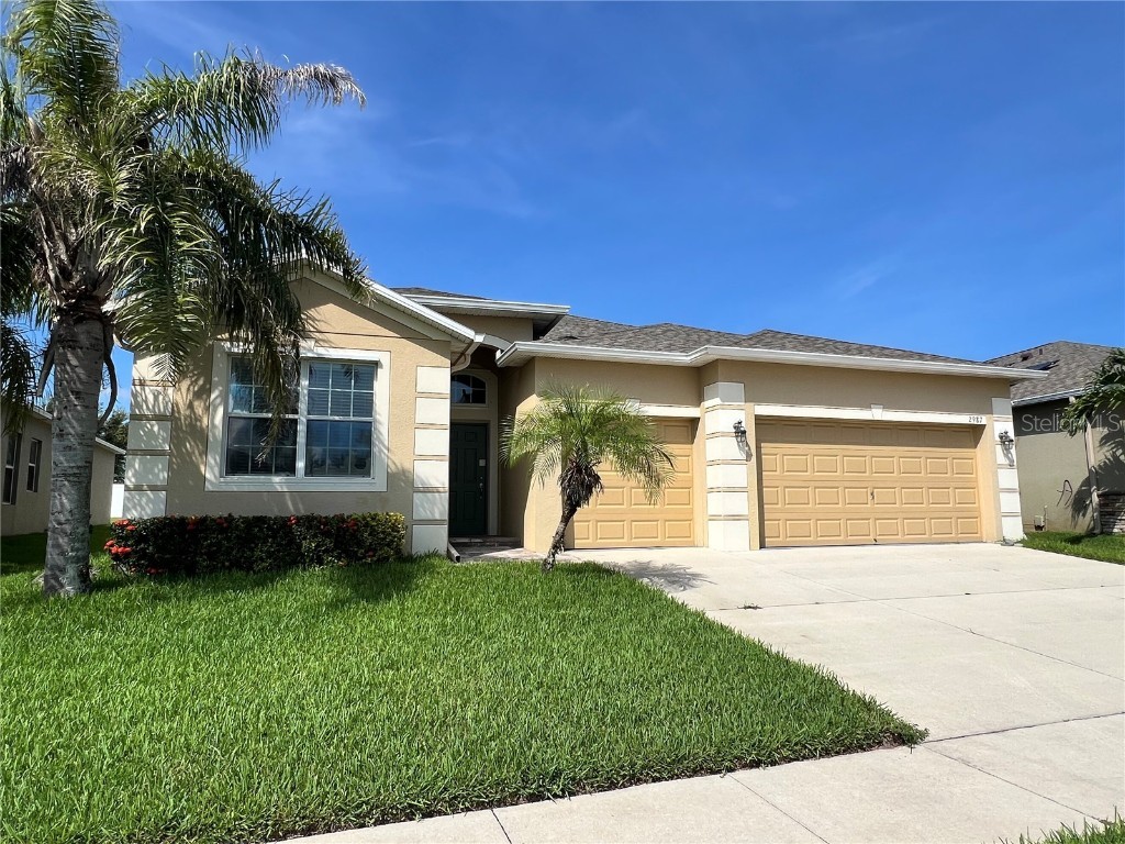 2987 Youngford Street Orlando FL 32824 S5109570 image1