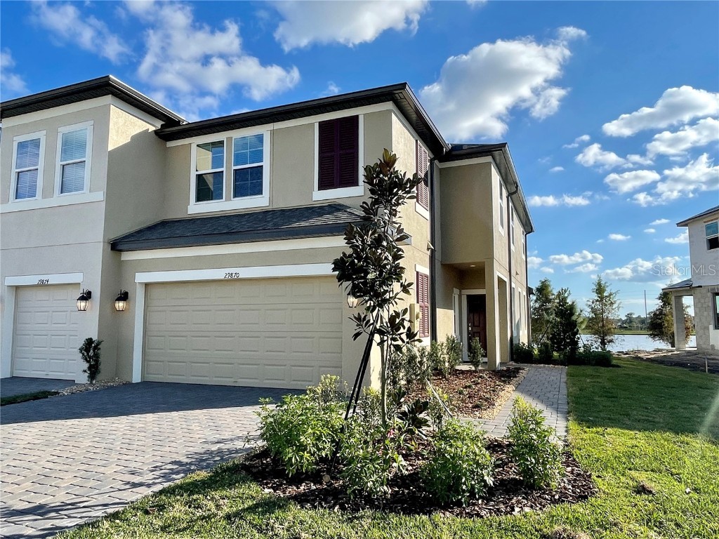 29870 Southwell Lane Wesley Chapel FL 33543 T3488229 image1