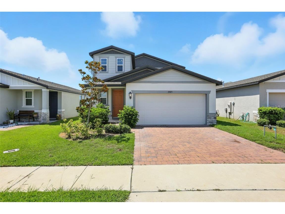 29875 Anahid Drive Leesburg FL 34748 O6335485 image1