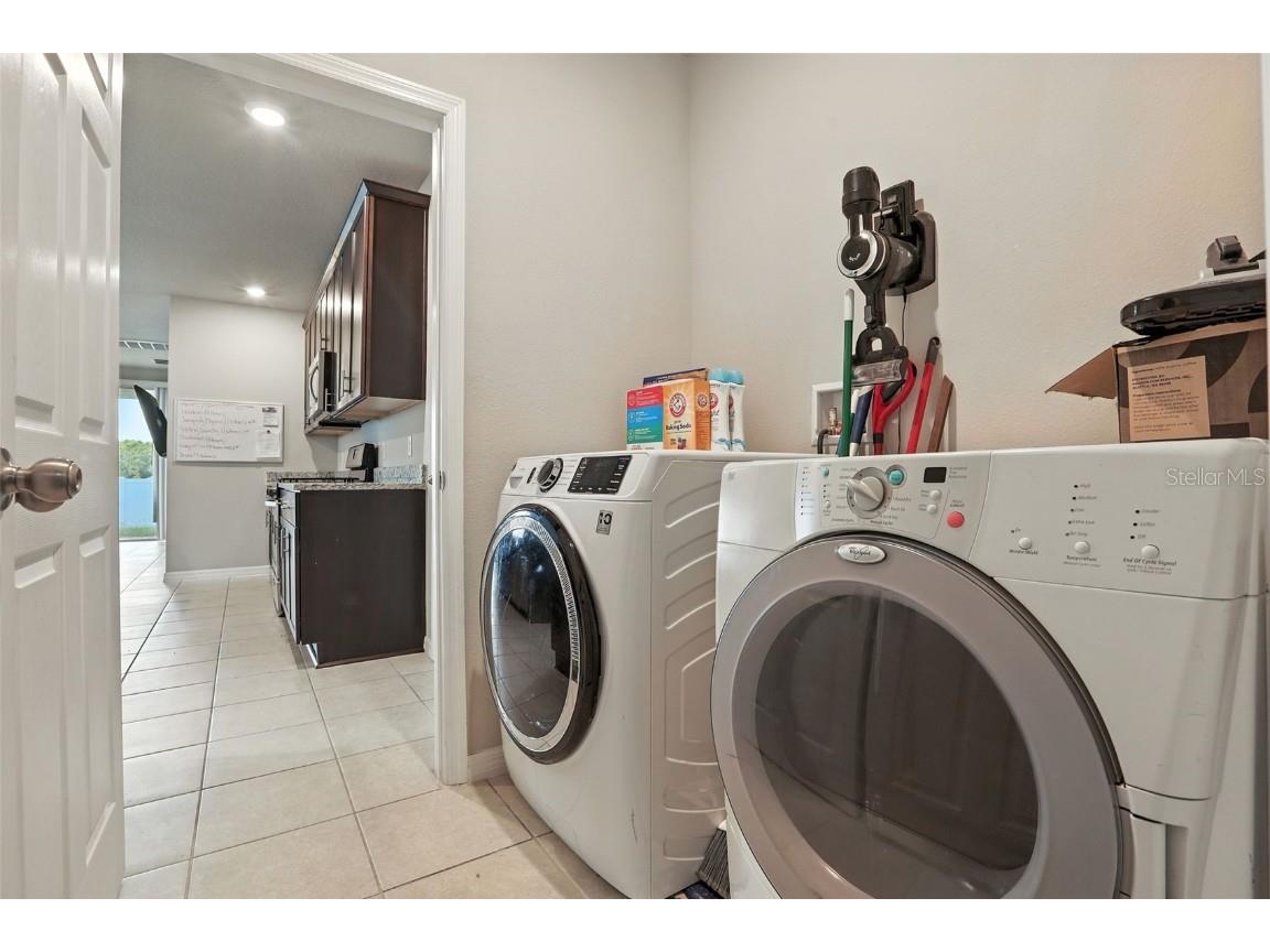 29875 Anahid Drive Leesburg FL 34748 O6335485 image10